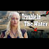 Game Of Thrones Season 3 Episode 7 Cast : Game of thrones - Season 7 Episode 4-7 - Behind the scenes ... / Stream episodes of game of thrones instantly on now.