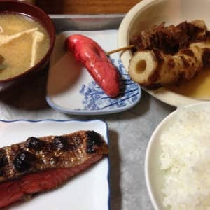 行ってよかった 泉北の朝食 モーニング人気店選 Retty