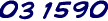 Web Site Hit Counters