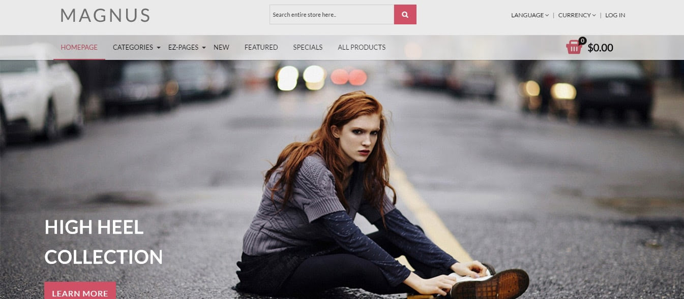 Magnus---Responsive-Zen-cart-Theme-Preview---ThemeForest