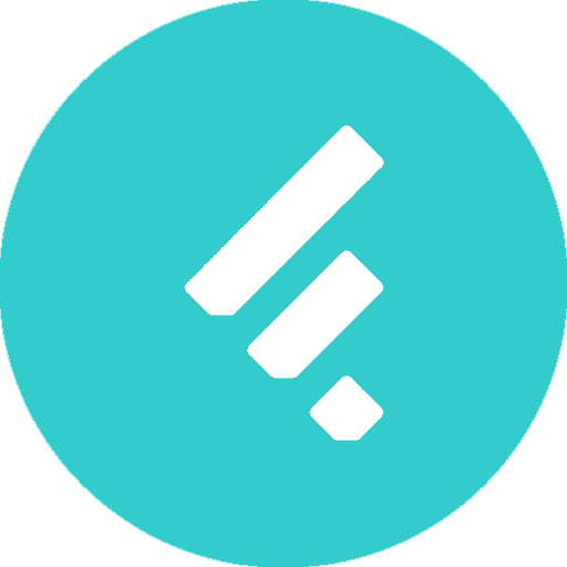  feedlyicon