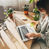 The right way to Use a Credit score Card to Construct Credit score