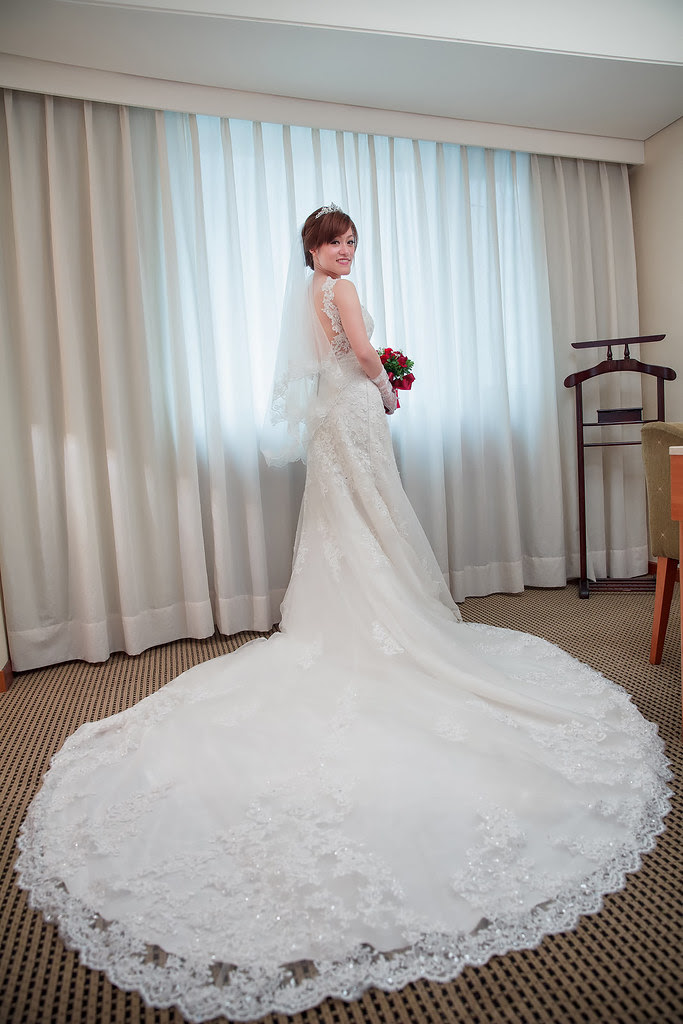201140301正義&如玉CJ