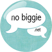 NoBiggie.net