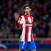 Manchester United - Atlético Madrid - Manchester united is going head to head with atlético madrid starting on 15 mar 2022 at 20:00 utc at old trafford stadium, manchester city, england.