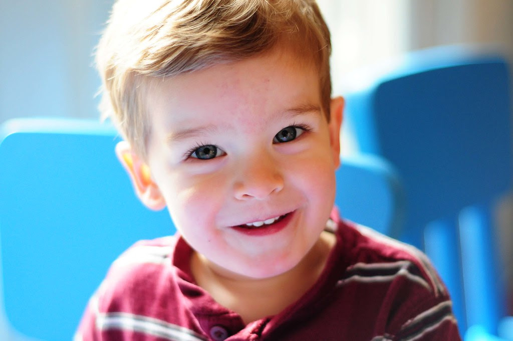 Spring 2010 C&T for blog 016