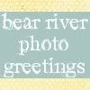 Bear River Photo Greetings