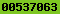 free html hit counter