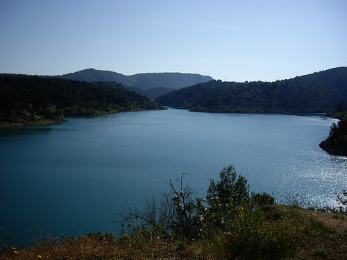 IMGP0252