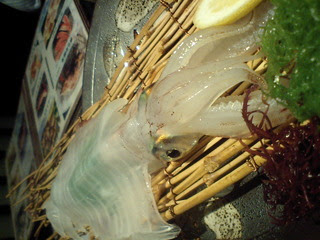 福岡県 居酒屋 人気投稿メニューランキング ぐるなび