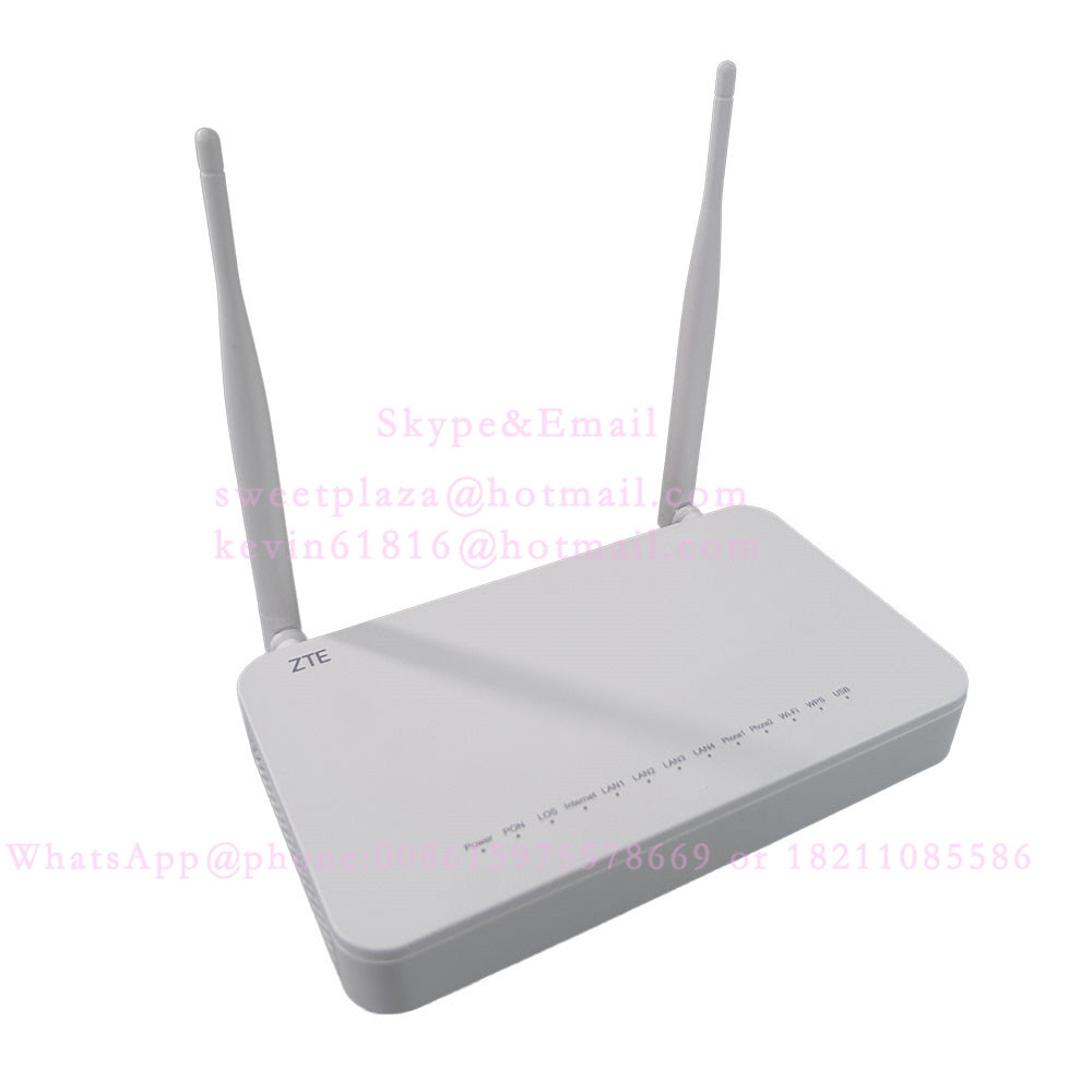 Pasword F609 - Default Password Router ZTE F609 Indihome Terbaru - Password modem zte f609 ...