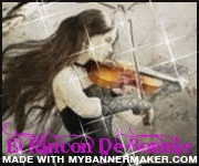 Create your own banner at mybannermaker.com!