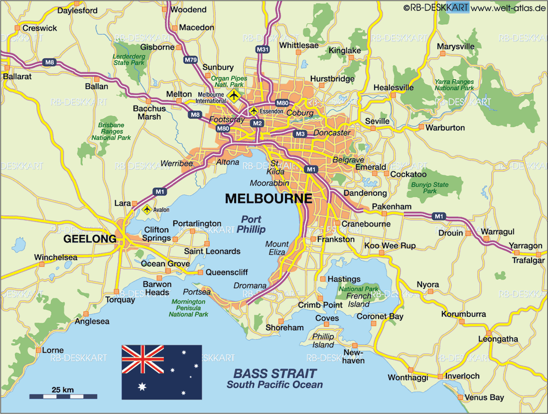 melbourne%20city%20%20map