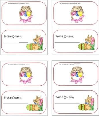 tischkarten tischkarten ausmalen ausmalbilder