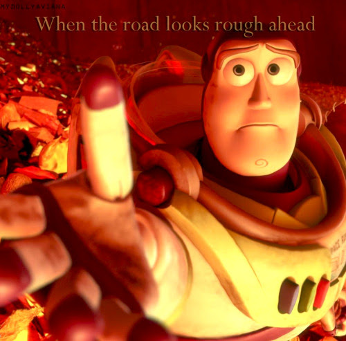 Gif Disney Toy Story Buzz Lightyear Woody Beauty And The Beast Finding Nemo Belle 3d Gif Brave Arrow Merida