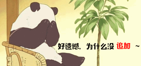 大乐透易中奖：4种常用选号技巧，老彩民的经验之谈。_号码