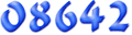 free web counters