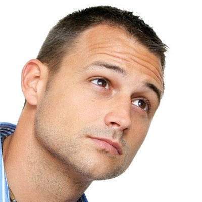 Short Hairstyles  on Very Short Men Hairstyle