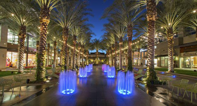 Scottsdale Guide Fodor39;s Travel Scottsdale Guide Fodor39;s Travel