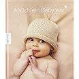 Read Als ich ein Baby war (Mädchen): Meine ersten fünf Lebensjahre [PDF] Download PDF