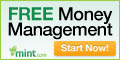Mint.com - Take Control of Your Money