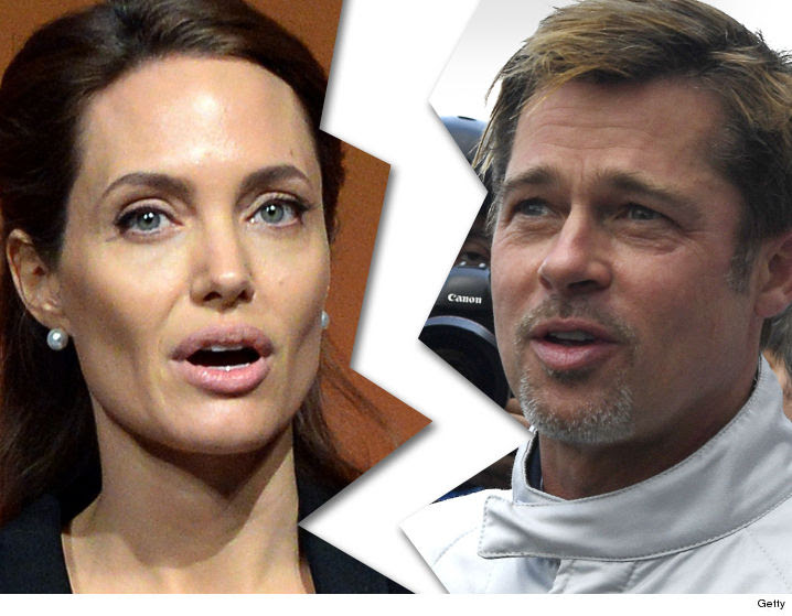 0920-angelina-jolie-brad-pitt-getty-03