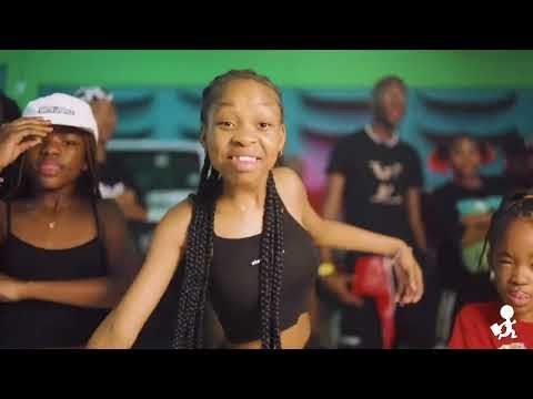 Rihanna - Kiss It Better (Amapiano Remix)