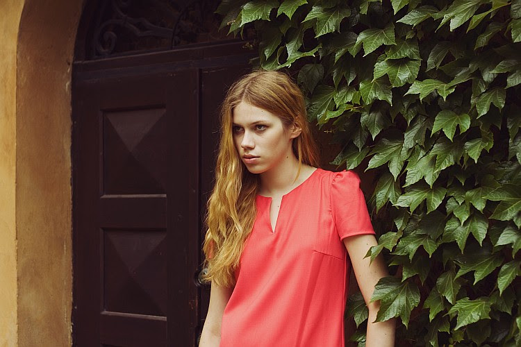 Kinga VI