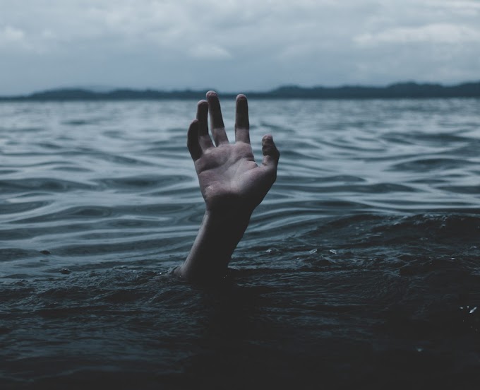क्या खूब लिखा है किसी ने...| KYA KHOOB LIKHA HAI KISI NE...| WHAT A LOT SOMEONE HAS WRITTEN | SARAL VICHAR