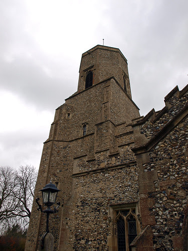 St Mary (4)