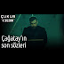 Çukur Son / Cukur 126 Bolum Full Izle Puhutv Cukur 4 Sezon 34 Bolum Cukur 126 Son Bolum Izle Tek Parca - Çukur dizisinin tüm bölüm ve sezonları puhu tv'de!