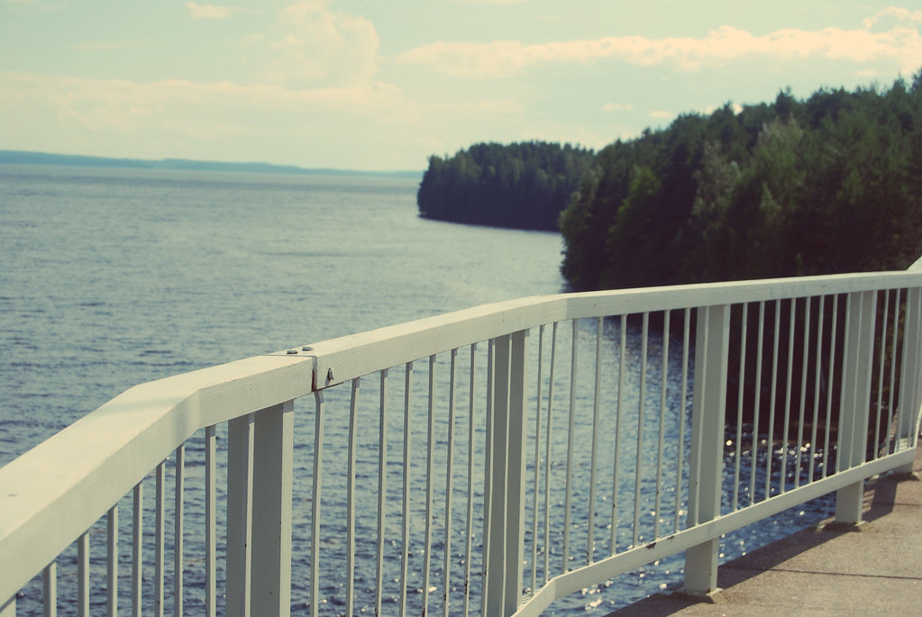päijänne8
