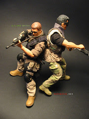 GIJOE_MOVIE03