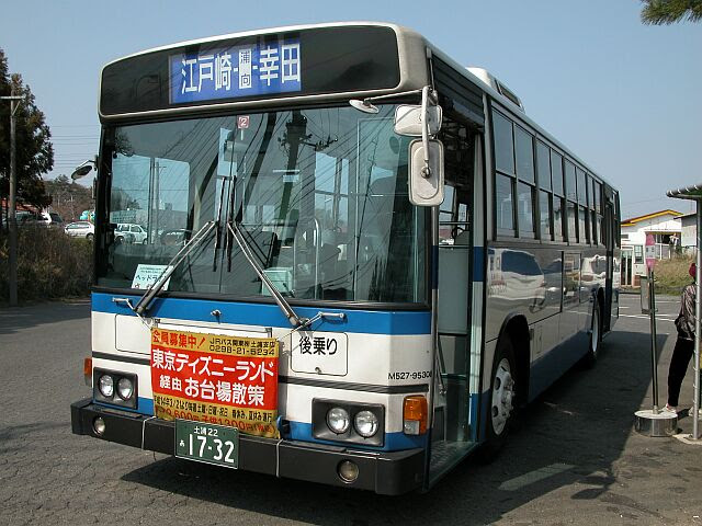 土浦支店 江戸崎営業所も含む