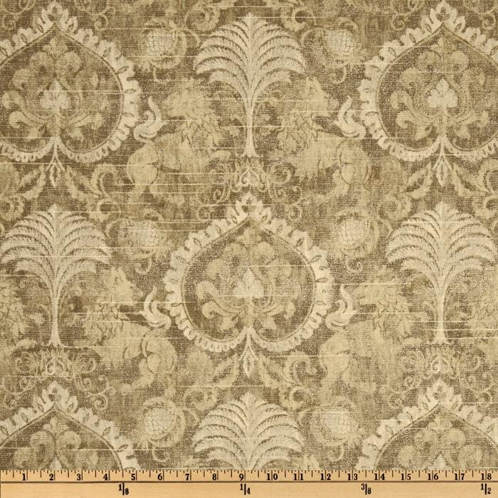 Waverly Ivy Wallpaper Wallpapersafari HD Wallpapers Download Free Map Images Wallpaper [wallpaper684.blogspot.com]