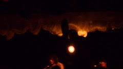 travelin' band