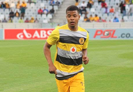 Kaizer Chiefs News - Goal.com