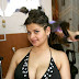 Xossip Indian Aunty - Hot aunties - Page 4373 - Xossip / Polls lock stock & barrel discuss and share everything else here