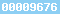 blogger counter