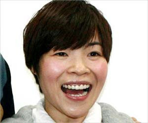山田花子が2人目の子供を妊娠 トランペット奏者の夫 福島正紀と不仲説もおめでた発表 今日の最新芸能ゴシップニュースサイト 芸トピ