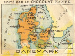 pup danemark 2