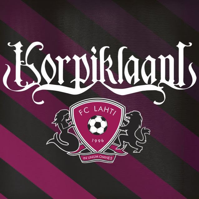 korpiklaanifcsingle