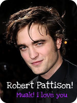 ROB