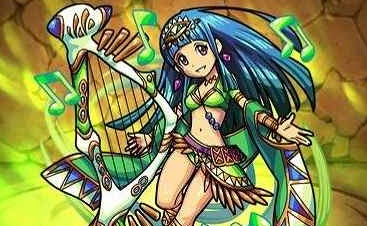 モンスト エヴァコラボクエスト攻略動画 Hamidase Channel