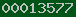 counter on blogger