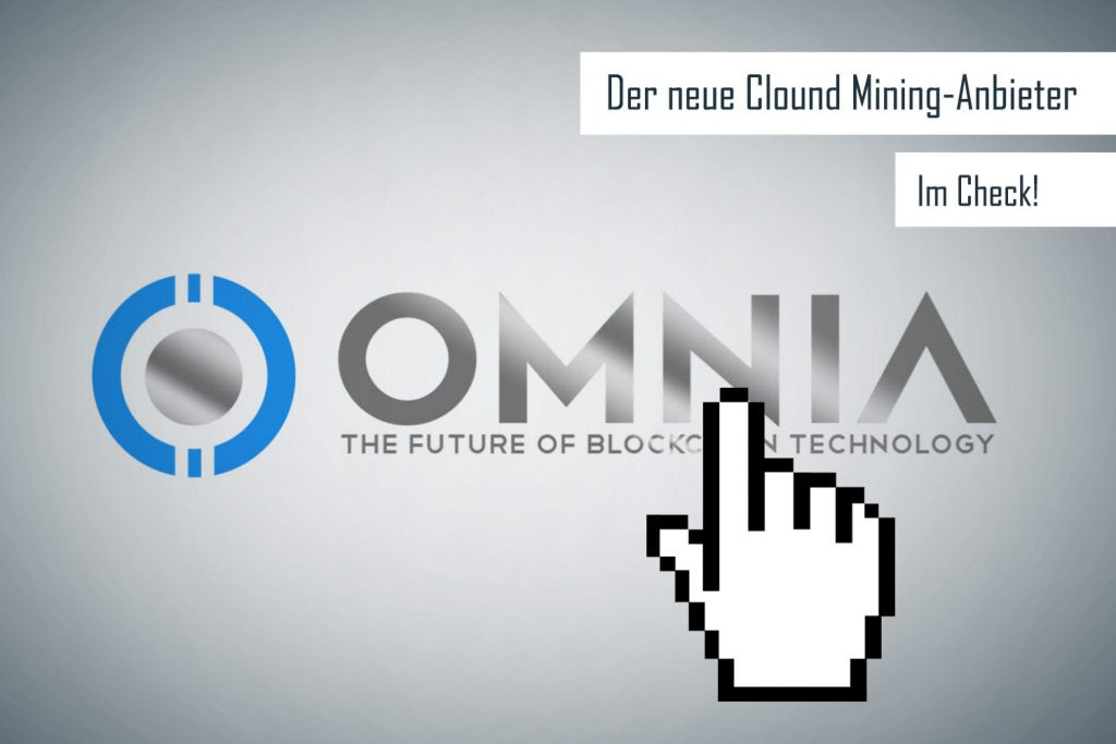 Bitcoin mining limit