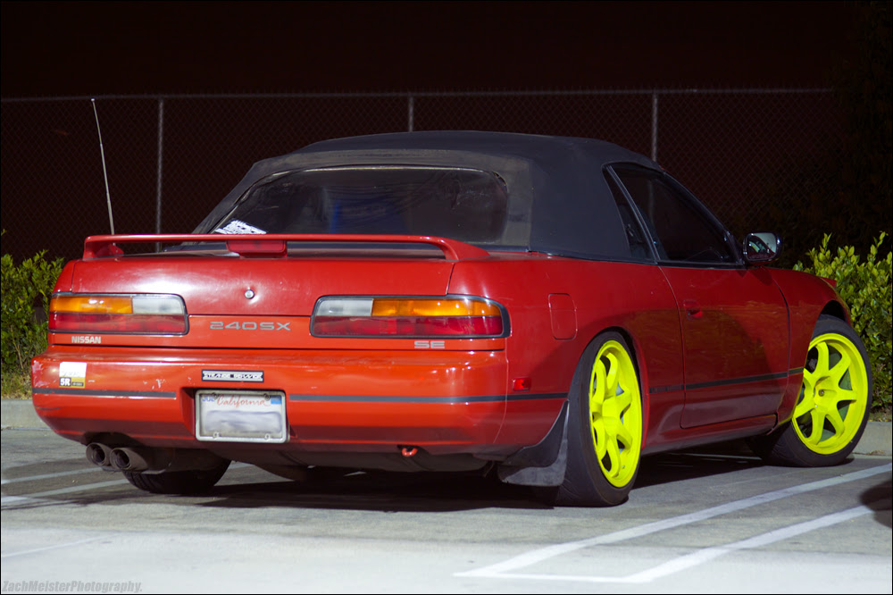 VRT Meet