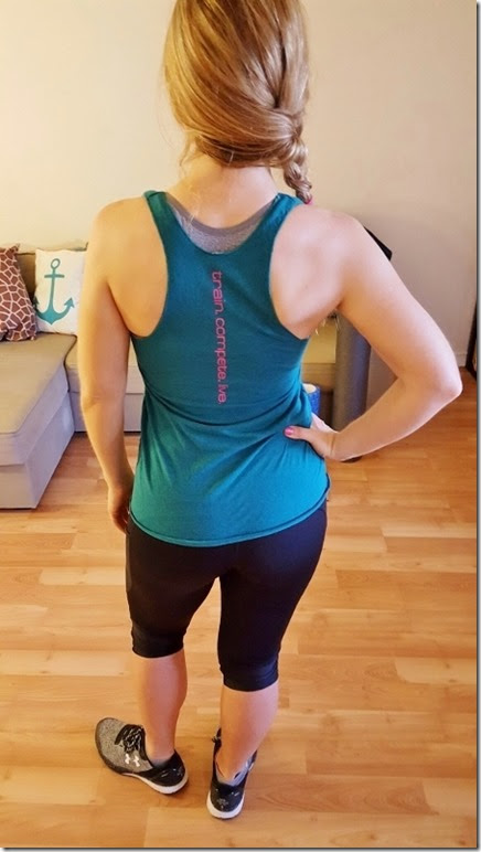 hylete gear review blog (450x800)