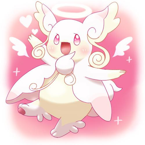 イメージ