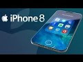 Iphone 7 Release Date Malaysia